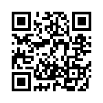 BZX84B15-E3-08 QRCode