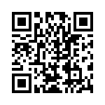 BZX84B15-G3-08 QRCode