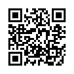 BZX84B15-G3-18 QRCode