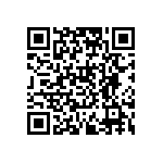 BZX84B18-HE3-08 QRCode