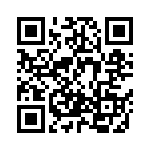 BZX84B20-E3-18 QRCode