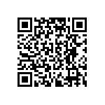 BZX84B22-HE3-18 QRCode