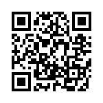 BZX84B24-7-F QRCode