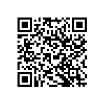 BZX84B27-HE3-18 QRCode