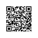 BZX84B2V4-HE3-18 QRCode