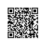 BZX84B2V7-HE3-08 QRCode