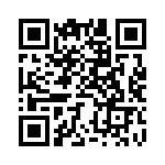 BZX84B30-E3-18 QRCode