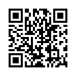 BZX84B30-G3-18 QRCode