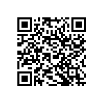 BZX84B33-HE3-18 QRCode