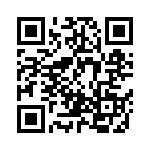 BZX84B36-E3-18 QRCode