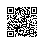 BZX84B36-HE3-18 QRCode