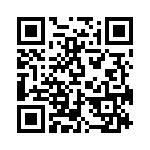 BZX84B3V0-7-F QRCode