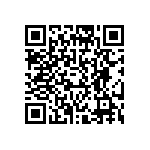 BZX84B3V0-HE3-08 QRCode