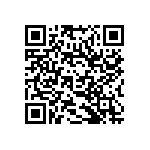 BZX84B3V3-E3-08 QRCode