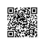 BZX84B3V3-HE3-18 QRCode