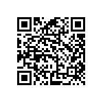 BZX84B3V6-G3-18 QRCode