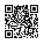 BZX84B3V9-7-F QRCode