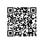 BZX84B3V9-G3-08 QRCode