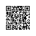 BZX84B4V3-G3-18 QRCode