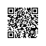 BZX84B4V7-E3-08 QRCode