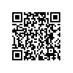 BZX84B4V7-E3-18 QRCode