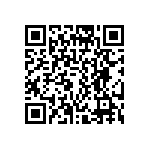 BZX84B4V7-HE3-18 QRCode