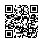 BZX84B56-E3-08 QRCode