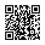 BZX84B56-G3-18 QRCode