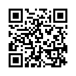 BZX84B5V1-7-F QRCode