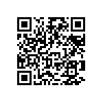 BZX84B5V1-E3-18 QRCode