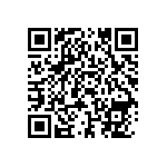 BZX84B5V1-G3-08 QRCode