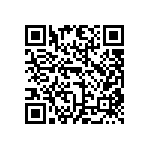BZX84B5V1-HE3-08 QRCode