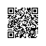 BZX84B5V1-HE3-18 QRCode