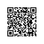 BZX84B5V6-HE3-08 QRCode