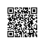 BZX84B5V6-HE3-18 QRCode