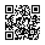 BZX84B68-G3-18 QRCode