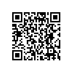 BZX84B6V2-HE3-08 QRCode