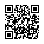 BZX84B6V2LT1G QRCode