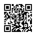 BZX84B6V8-7-F QRCode