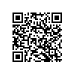 BZX84B6V8-G3-18 QRCode