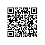 BZX84B6V8-HE3-08 QRCode