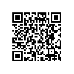 BZX84B6V8-HE3-18 QRCode