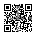 BZX84B6V8LT1 QRCode