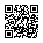 BZX84B6V8LT1G QRCode