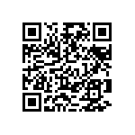 BZX84B75-HE3-08 QRCode