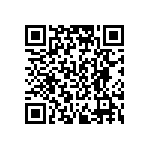 BZX84B75-HE3-18 QRCode