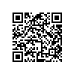 BZX84B7V5-G3-18 QRCode