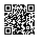 BZX84B7V5LT1G QRCode