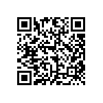 BZX84B8V2-HE3-08 QRCode