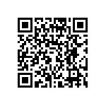 BZX84B8V2-HE3-18 QRCode